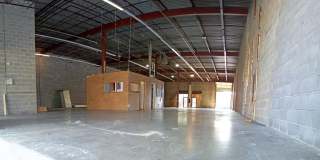 8196 TERMINAL Road 8196 TERMINAL Road Gallery 6