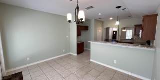 1303 BLUFF FOREST Gallery 22