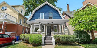 1174 Seward Avenue 1174 Seward Avenue Gallery 1