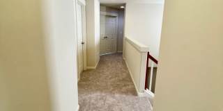 Large Bothell home! Gallery 11