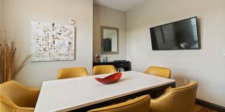 Springs at Apple Valley Gallery 14