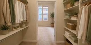Residences at University Hills Residences at University Hills Gallery 11