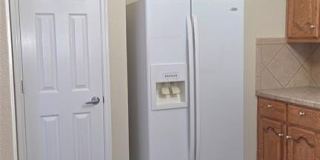 621 Chestnut Court Gallery 11