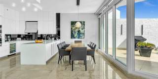 16500 Collins Ave Gallery 19