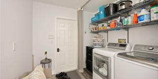 5025 MARSH FIELD ROAD Gallery 28