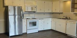 White Oaks Gallery 1