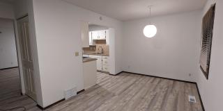 362 W Eagle Lake Dr Gallery 13