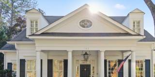 102 N Cove Drive Gallery 2