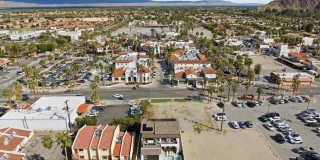 51120 Avenida Navarro Gallery 60