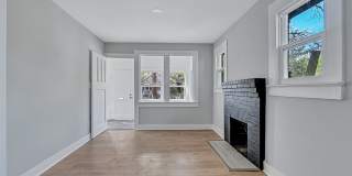 ***TWO WEEKS FREE*** Charming 2BR Home for Rent in Jacksonville Gallery 6