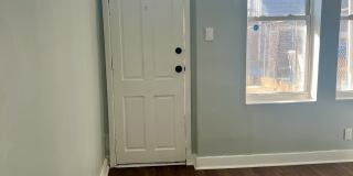 440 North Luzerne Avenue Gallery 12