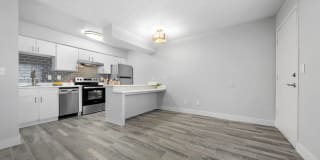 Vista Montana Apartments Gallery 10