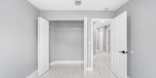 5233 Southwest 155th Way 5233 Southwest 155th Way Gallery 19