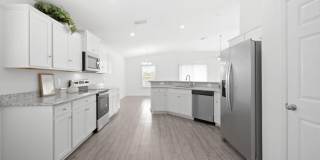 146 Old Canoe Lane Gallery 9