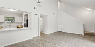 Diamond Oaks Villas Gallery 11