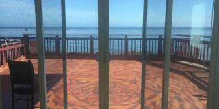 6703 Del Playa Drive Gallery 1