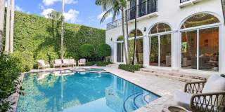 245 Everglade Avenue Gallery 1