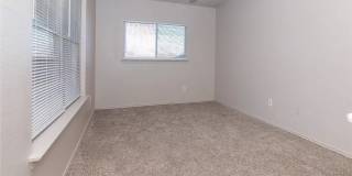 Room in 5 Bedroom Home at Heyerdahl Dr Room in 5 Bedroom Home at Heyerdahl Dr Gallery 4