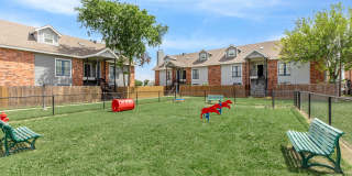Emory on Grand Emory on Grand Gallery 8