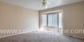 6925 Blue Anchor Point Gallery 14