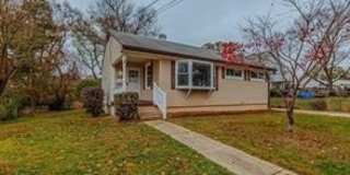 1114 HIGHWOOD Road Gallery 1