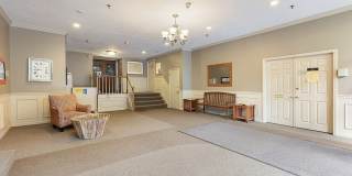 200 Market Street Gallery 30