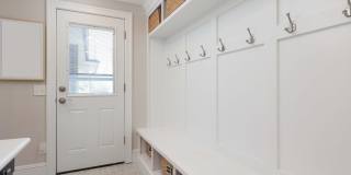 69 Seaview Avenue Gallery 23