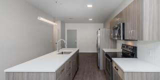 Colewood Apartments Gallery 4