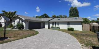 17815 SUNRISE DRIVE Gallery 1