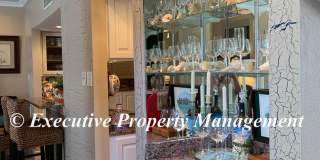 1101 The Cape A1 Horseshoe Bay, TX 78657 Gallery 10