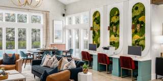 Slate Hill Gallery 7