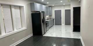 New renovation Spacious  South Shore 3bed room 1 bath units Gallery 44
