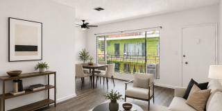 1845 Canyon Dr Gallery 1