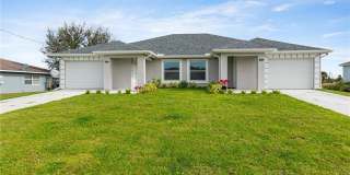 1139 Edgerton Avenue 1139 Edgerton Avenue Gallery 1