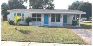 3384 NW 18th Ct Gallery 1