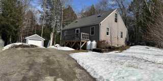 6 Mark Street Gallery 1