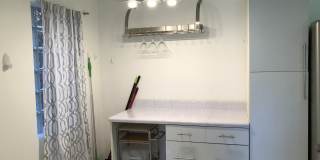 Stunning 3 bedroom 2 bathroom unit available now at Optima Village Gallery 14