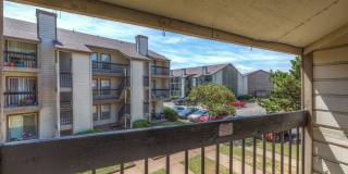 Union Point Apartments Gallery 26