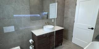 795 Highland Drive Gallery 47