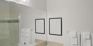 55100 Autumn Valley Court Gallery 22