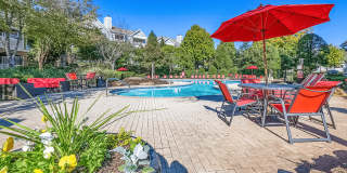 Affordable Housing - Elan at Mallard Creek Apartment Homes Gallery 7