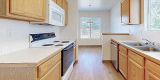 Glenmoor Townhomes Gallery 6