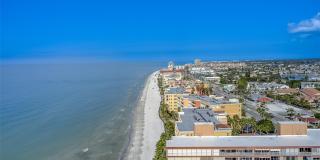 16500 GULF BOULEVARD Gallery 76