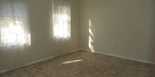 123 Charter Court Gallery 9