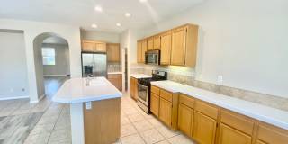 Stunning 4 bedroom home in Oceanside!! Gallery 5