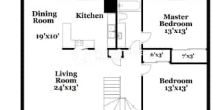 7471 Teller Street Gallery 3