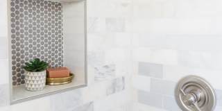 3425 N 85th Street Gallery 24