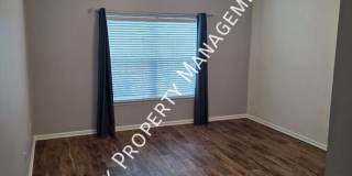 HALF OFF APRIL!  Beautiful One-Level Downstairs Condo in Prime Hamilton Place Location Gallery 29