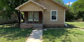 561 E. Crow St., Stephenville, TX 76401 Gallery 1