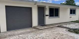 9417 Sw 52nd St 9417 Sw 52nd St Gallery 1